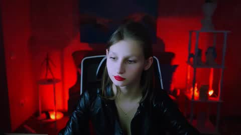 Ella online show from February 2025 09:45:02 AM