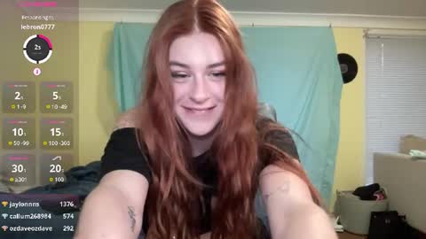 ellaaaa online show from July 2026 07:18:02 AM