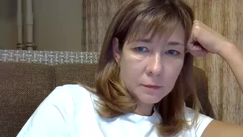 ellajohnsonx online show from December 2024 04:29:02 PM