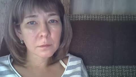 ellajohnsonx online show from February 2025 11:37:02 PM