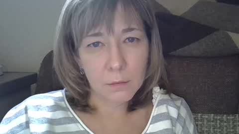 ellajohnsonx online show from March 2025 09:11:02 PM