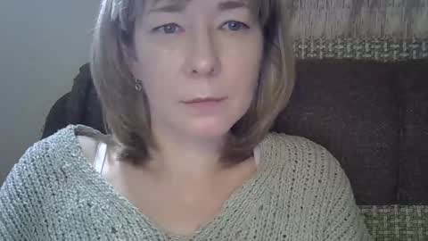 ellajohnsonx online show from March 2025 05:54:02 PM