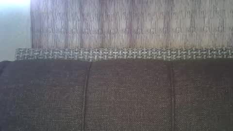 ellajohnsonx online show from March 2025 02:12:01 PM