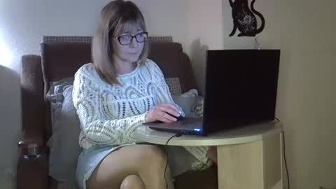 ellajohnsonx online show from March 2026 09:33:02 AM