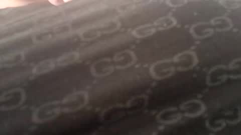 Snapshot of ellajossie chatting on October 2025 08:06:01 AM Ella online show from October 2025 08:06:01 AM