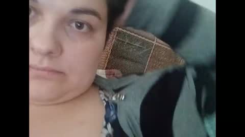 Snapshot of ellajossie chatting on November 2025 11:11:02 AM Ella online show from November 2025 11:11:02 AM