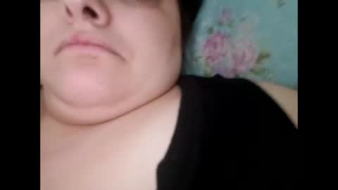 Snapshot of ellajossie chatting on November 2025 07:19:01 AM Ella online show from November 2025 07:19:01 AM