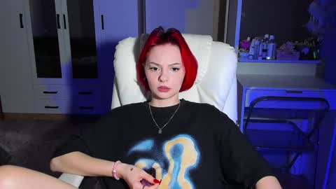 ellales online show from September 2025 09:20:01 AM