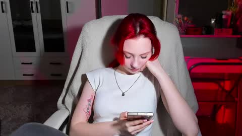ellales online show from May 2026 02:44:02 PM