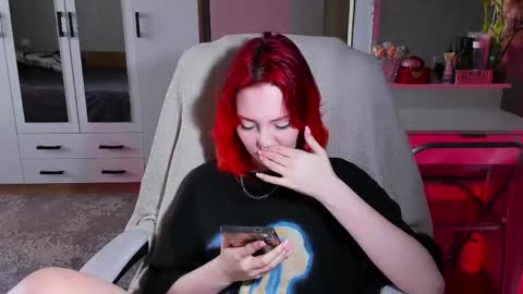 ellales online show from May 2026 08:54:02 AM