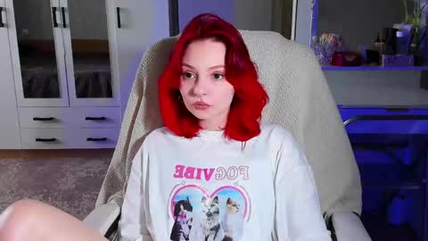 ellales online show from May 2026 09:48:01 AM