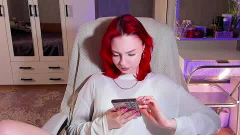 ellales online show from May 2026 02:44:02 PM