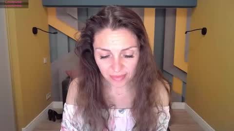 EllaLongs online show from February 2025 03:39:01 PM