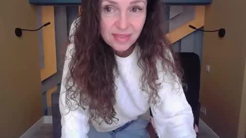 EllaLongs online show from January 2026 12:41:01 PM