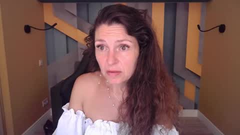 EllaLongs online show from July 2026 11:38:01 AM