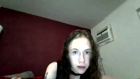 ellamae2000 online show from July 2026 08:45:02 AM
