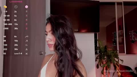 Ella online show from October 2025 01:03:02 AM