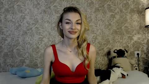 Snapshot of ellamilla chatting on November 2025 10:14:01 AM ellamilla online show from November 2025 10:14:01 AM
