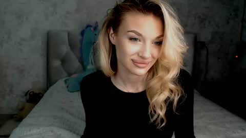 Snapshot of ellamilla chatting on July 2026 12:55:01 PM ellamilla online show from July 2026 12:55:01 PM