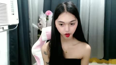 ELLA online show from May 2026 03:28:02 PM