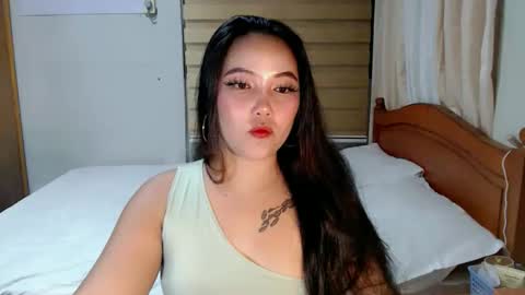 Ella online show from February 2026 12:09:02 PM