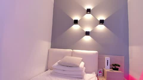 Snapshot of ellamontoya chatting on January 2025 04:47:01 AM Ella online show from January 2025 04:47:01 AM