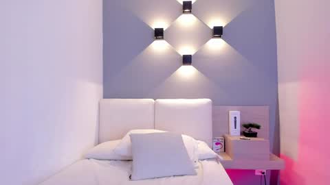 Snapshot of ellamontoya chatting on February 2025 04:24:02 AM Ella online show from February 2025 04:24:02 AM