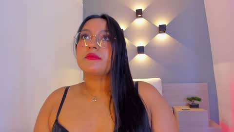 Snapshot of ellamontoya chatting on February 2025 05:08:01 AM Ella online show from February 2025 05:08:01 AM