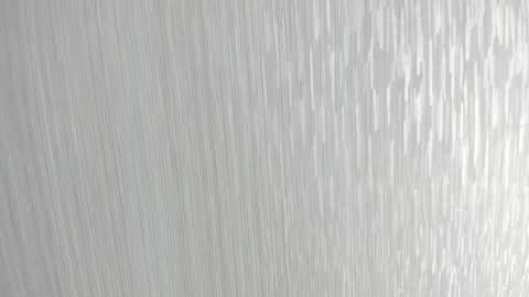 Snapshot of ellamontoya chatting on February 2025 04:57:02 AM Ella online show from February 2025 04:57:02 AM