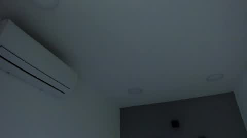 Snapshot of ellamontoya chatting on February 2025 04:41:02 AM Ella online show from February 2025 04:41:02 AM