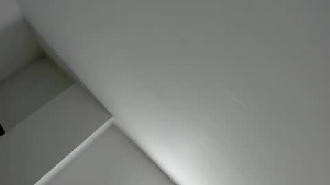 Snapshot of ellamontoya chatting on September 2025 11:11:02 AM Ella online show from September 2025 11:11:02 AM