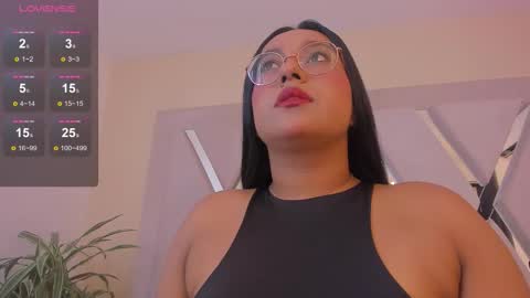 Ella online show from January 2026 11:04:01 AM