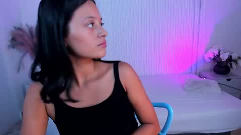 ellascott7 online show from June 2026 01:50:01 PM