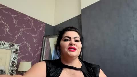 Snapshot of ellaxjane chatting on February 2026 06:40:02 AM ellaxjane online show from February 2026 06:40:02 AM