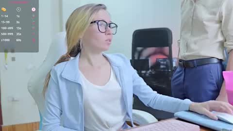 Snapshot of ellcrys chatting on September 2025 10:03:02 PM im Elsa lets go Subscribe to my OF and Youtube -35 online show from September 2025 10:03:02 PM