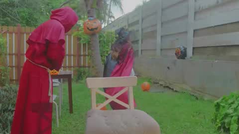 Snapshot of ellcrys chatting on October 2025 11:50:04 PM im Elsa lets go Subscribe to my OF and Youtube -35 online show from October 2025 11:50:04 PM