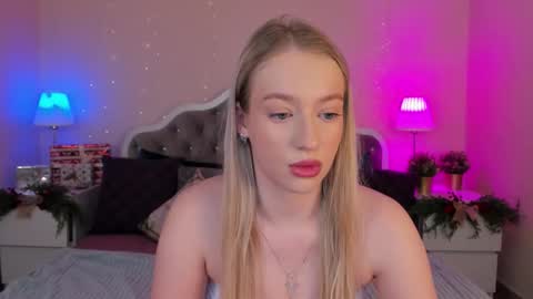 elldiana online show from January 2026 01:19:01 AM