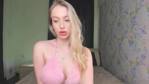 elldiana online show from February 2026 09:45:01 AM