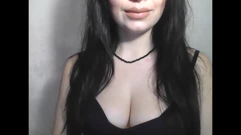 elle010843 online show from December 2024 07:51:01 PM