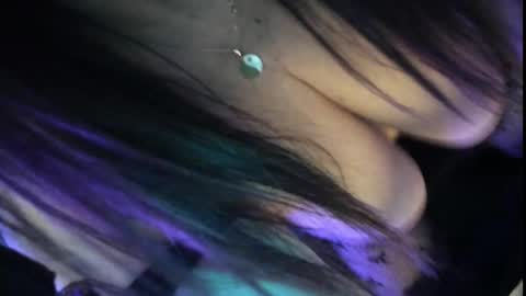 ELLE online show from February 2025 02:09:02 AM