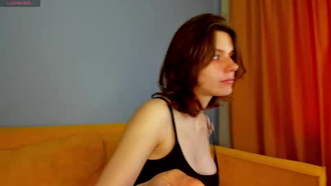 Snapshot of elle__driver chatting on May 2026 01:25:02 AM elle__driver online show from May 2026 01:25:02 AM