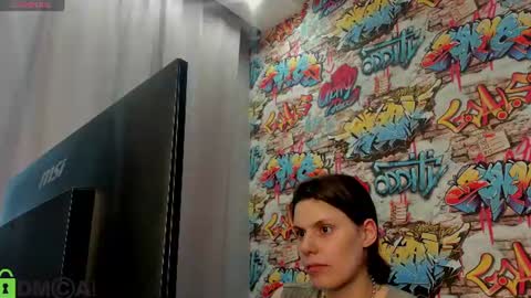 Snapshot of elle__driver chatting on June 2026 09:14:01 AM elle__driver online show from June 2026 09:14:01 AM