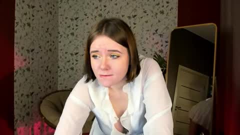 elle_drift online show from December 2025 08:07:02 PM