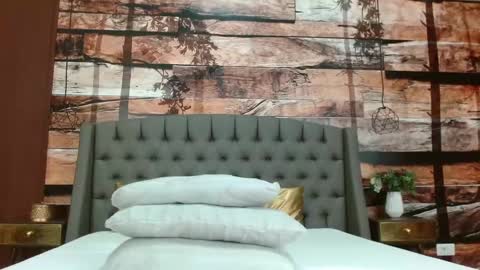 Elle online show from February 2025 05:40:01 AM