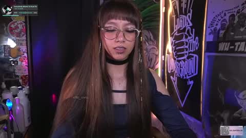 follow me on instagram .    online show from September 2025 05:02:02 PM