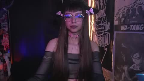 follow me on instagram .    online show from November 2025 12:38:02 AM