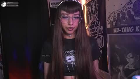 follow me on instagram .    online show from December 2025 12:22:01 PM