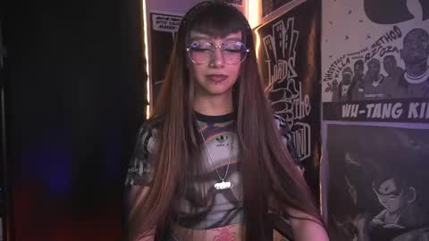 follow me on instagram .    online show from January 2026 05:05:02 PM