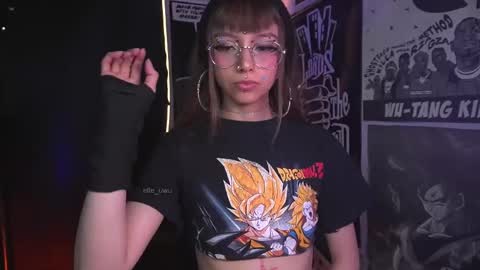 follow me on instagram .    online show from March 2026 02:54:02 PM