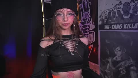 follow me on instagram .    online show from March 2026 03:18:01 PM